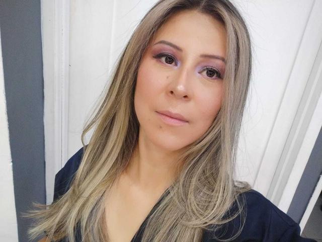 Contelaya - Live porn &amp; sex cam - 17719142