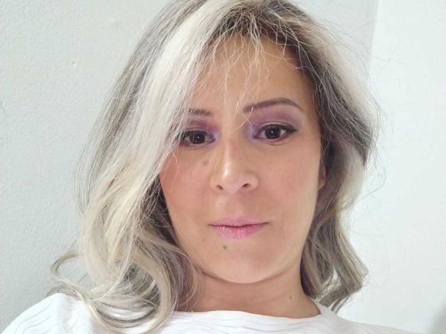 Contelaya - Live sexe cam - 17719146