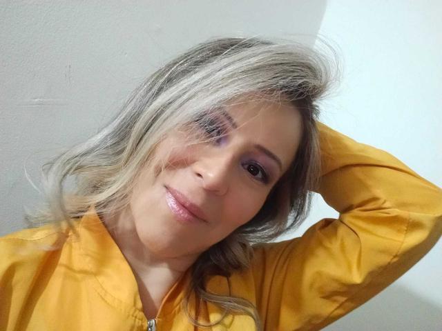 Contelaya - Live porn &amp; sex cam - 17719174