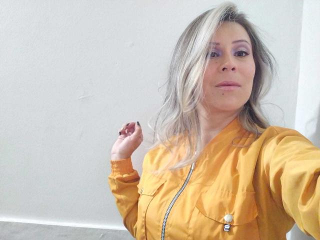 Contelaya - Live sex cam - 17719190