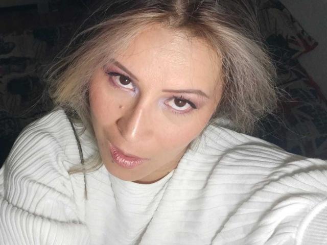 Contelaya - Live porn &amp; sex cam - 17719214