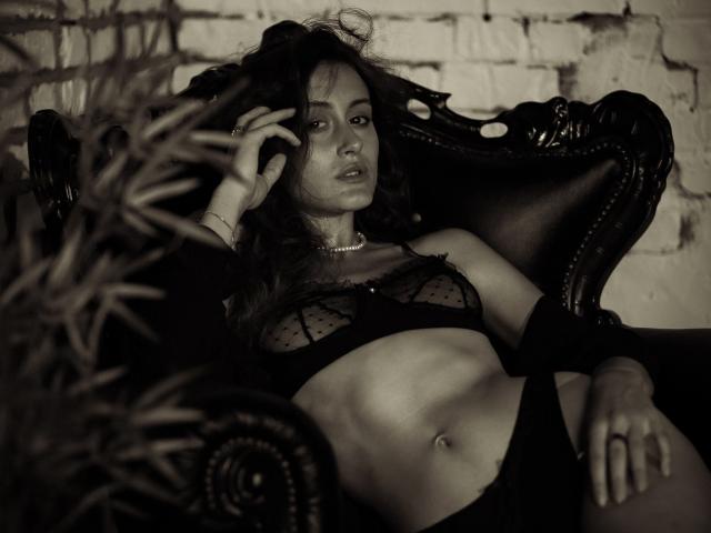 AlesyaDrons - Porno na żywo i seks kamera - 17719390