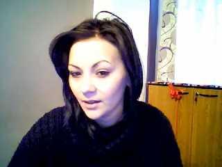 BeautyAlessia - Sexe cam en vivo - 1771977