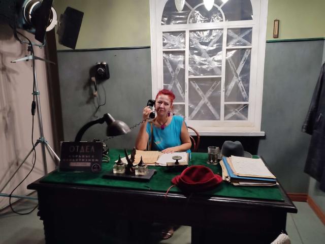 MilayaDFlow - сексуальная веб-камера в реальном времени - 17720142