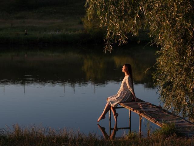 KaraCriegs - פורנו בשידור חי ומצלמת סקס - 17720494