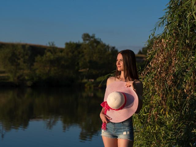 KaraCriegs - Live porn &amp; sex cam - 17720502