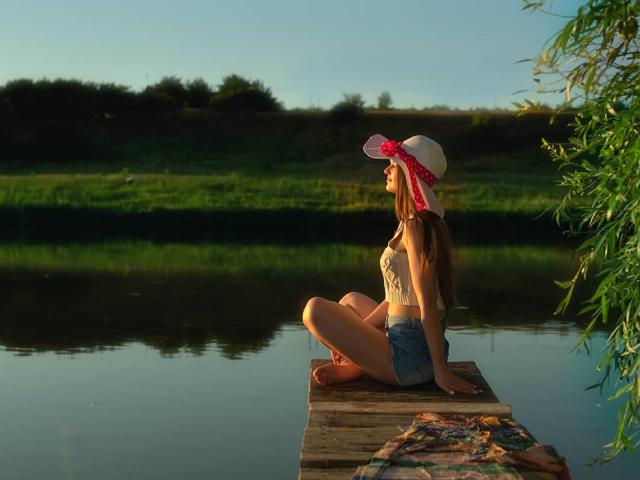 KaraCriegs - Live porn &amp; sex cam - 17720506