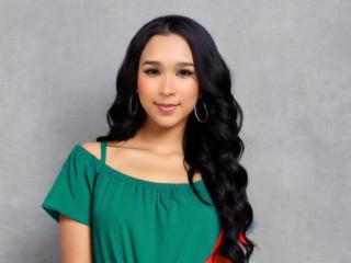 SofiHugs - Camera khiêu dâm &amp; quyến rũ trực tiếp - 17721950