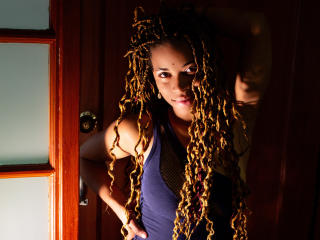 ShannonWow - Camera khiêu dâm &amp; quyến rũ trực tiếp - 17721986