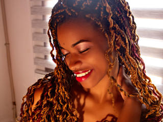 ShannonWow - Live porn &amp; sex cam - 17722042