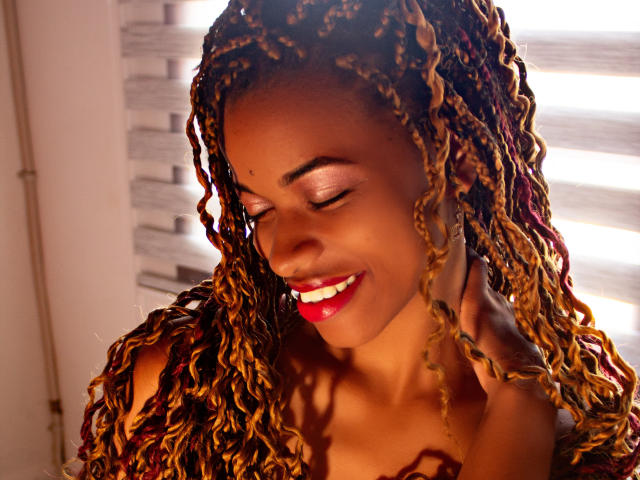 ShannonWow - Camera khiêu dâm &amp; quyến rũ trực tiếp - 17722042