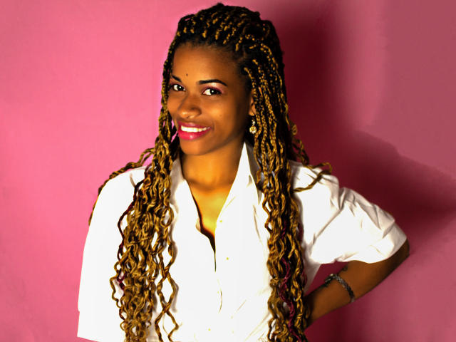 ShannonWow - Camera khiêu dâm &amp; quyến rũ trực tiếp - 17722058