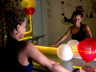 ShannonWow - Live porn &amp; sex cam - 17722066