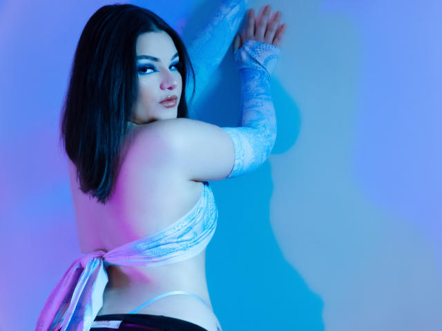 HonnieWhite - 라이브 포르노 &amp; 섹스 캠 - 17722078