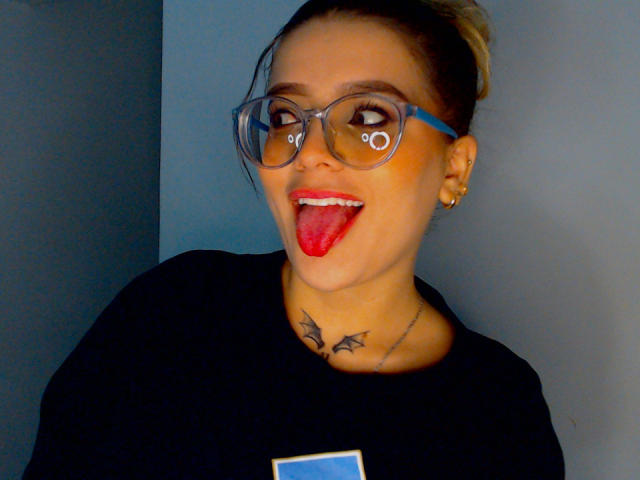 KimSummer - 라이브 포르노 &amp; 섹스 캠 - 17722318