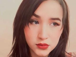 Satory69cl - Sexe cam en vivo - 17722930