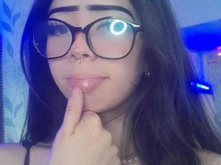 EmilyLarsen - Sexe cam en vivo - 17723234