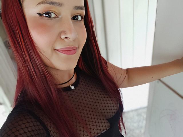AliceTay - Sexe cam en vivo - 17723346