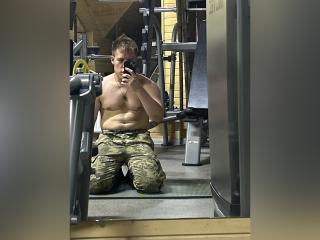 Fantik69 - Sexe cam en vivo - 17723366