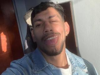 Pajman - Live porn &amp; sex cam - 17723826