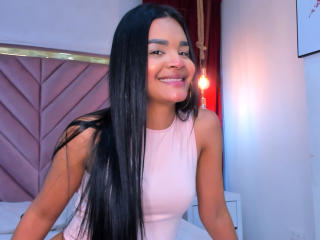 DannyAlvez - Camera khiêu dâm &amp; quyến rũ trực tiếp - 17724018