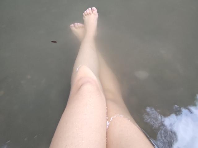 NiaCast - Sexe cam en vivo - 17724094