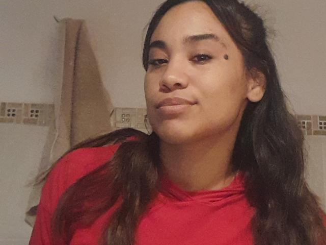 FreeFlower - Live porn &amp; sex cam - 17724262