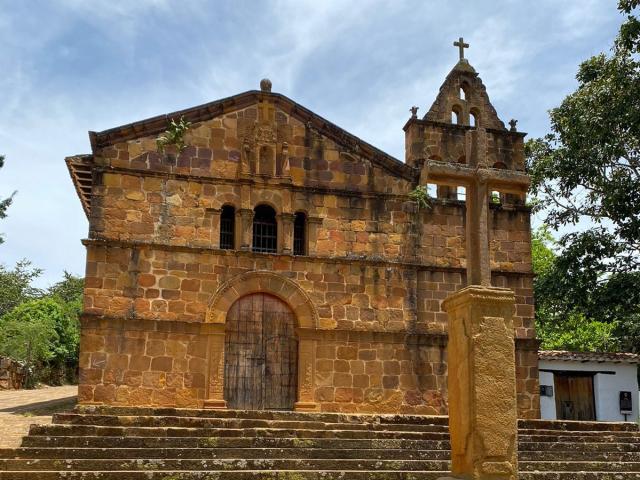 LianaBernocchi - Sexe cam en vivo - 17725122