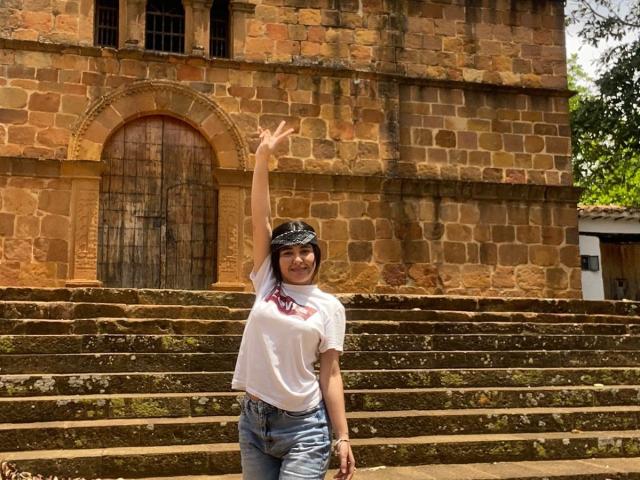 LianaBernocchi - Live porn &amp; sex cam - 17725134