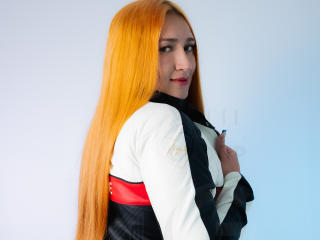 ChloeRyan - Sexe cam en vivo - 17725738