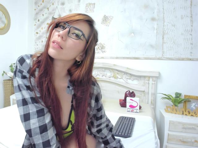 PamelaRaven - Live porno og sexkamera - 17726206