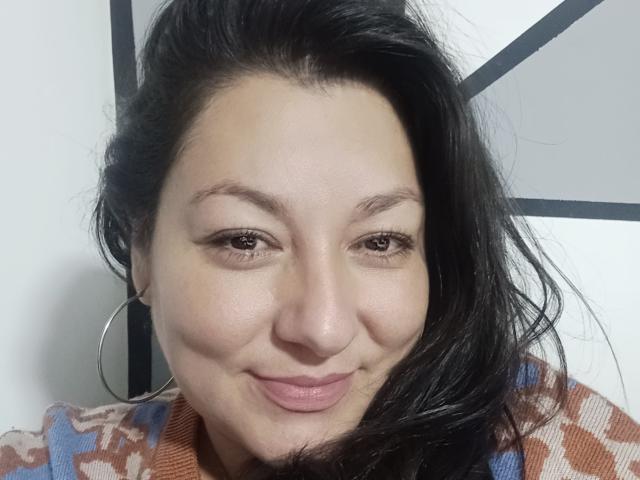 SakotoDika - Live porn &amp; sex cam - 17726482