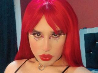 LexGraw - Sexe cam en vivo - 17726650