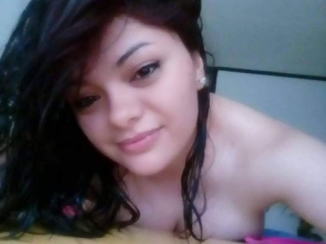 katherinLatin - Live porn &amp; sex cam - 17726862