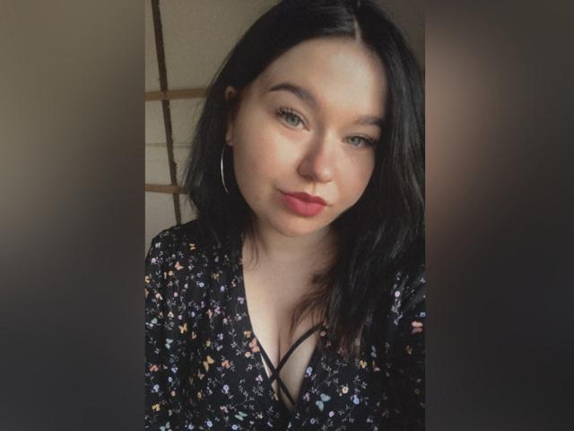 StephieLucky - Sexe cam en vivo - 17727390