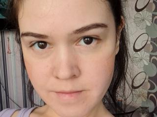 Elisavifa - Sexe cam en vivo - 17727398