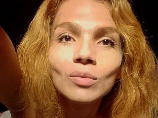 TatyLorenX - Live porn &amp; sex cam - 17727422