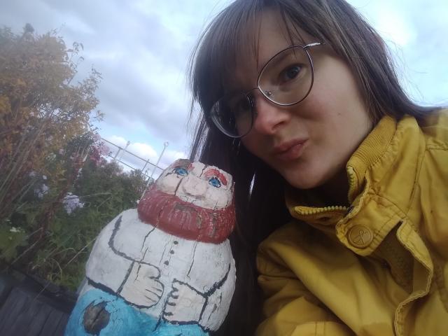 KiraGoldens - Live porn &amp; sex cam - 17727742