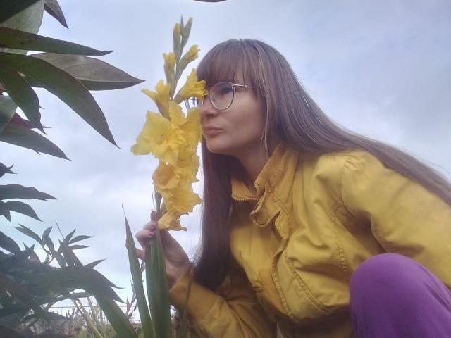 KiraGoldens - Live sex cam - 17727754