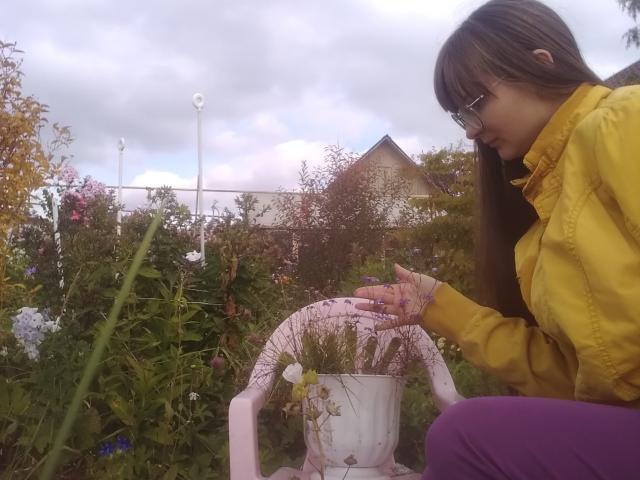 KiraGoldens - сексуальная веб-камера в реальном времени - 17727758