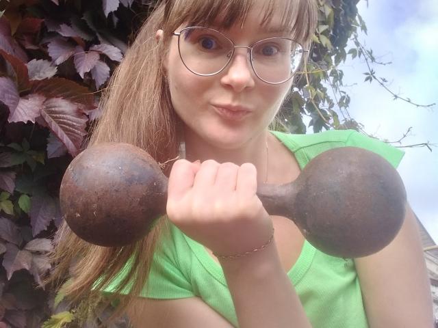 KiraGoldens - Sexe cam en vivo - 17727770