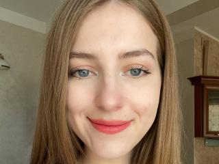 AllisonWalsh - Live porn &amp; sex cam - 17727834