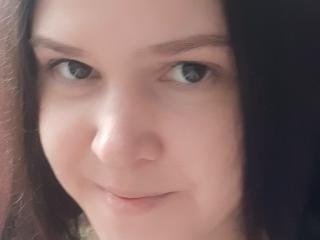 Elisavifa - Live porn &amp; sex cam - 17728026