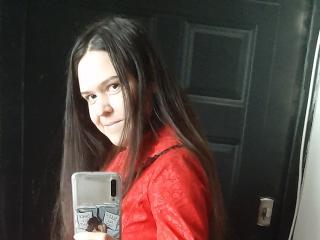 Elisavifa - Live porn &amp; sex cam - 17728030