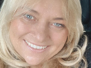 JaneMarvelous - Live porn &amp; sex cam - 17728866