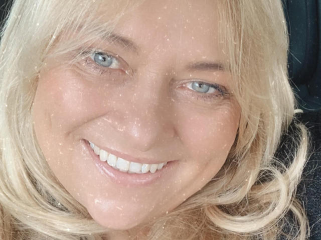 JaneMarvelous - Live porn &amp; sex cam - 17728866