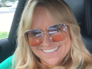 JaneMarvelous - Sexe cam en vivo - 17728882