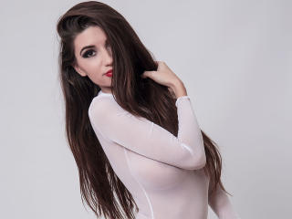 DeliciouseMila - Sexe cam en vivo - 17729146