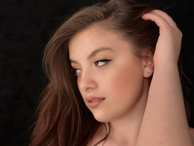 IcingSugar - Sexe cam en vivo - 17730666