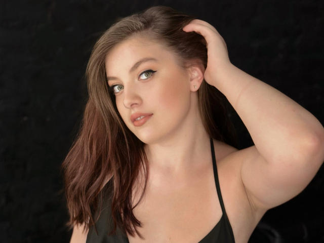 IcingSugar - Live sexe cam - 17730686